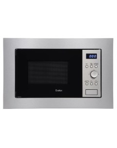Печь микроволновая EVELUX MW 20 X Evelux