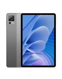 Планшет T30 Pro 11" LTE (8/256 серый) Doogee