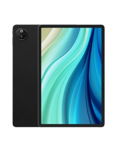 Планшет T30 Max 12.4" LTE (8/512 черный) Doogee