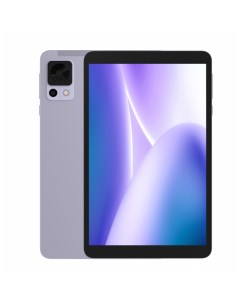 Планшет T20 Mini Pro 8.4" LTE (8/256 фиолетовый) Doogee