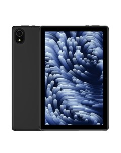 Планшет U10 Pro 10.1" Wi-Fi (8/128 серый) Doogee