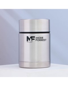Термос для еды Mode Forrest, 450 мл Сима-ленд