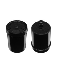 Комплект сменных картриджей для фильтра «Аквафор» Модерн, В200