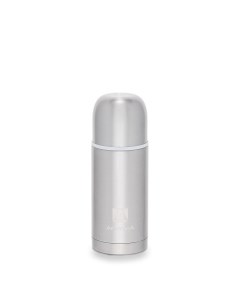 Термос «», 105, 500 мл, сохраняет тепло 24 ч, 21×8 см Арктика