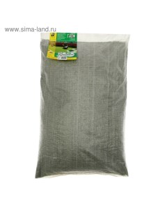 Газон "Гном" 10 кг Поспелов