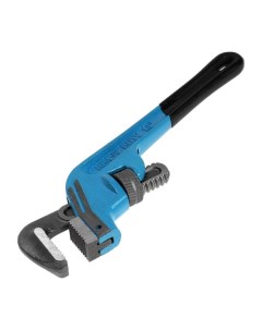 Ключ трубный, тип Stillson, угол рабочей части 120°, раскрытие до 55 мм, 350 мм Tundra