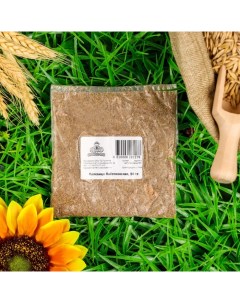 Семена Полевицы побегоносная, 50 г Поспелов