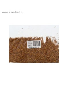 Семена Клевер белый ползучий 50г. Поспелов