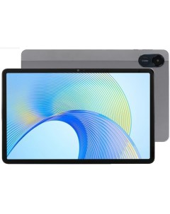 Планшет Honor Pad X9, 11.5", IPS, 2000x1200, 4+64 Гб, 5+5 Мп, Android 13, серый