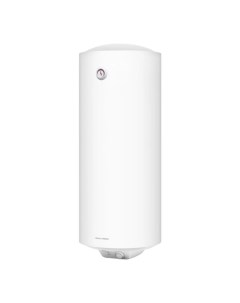 Водонагреватель Royal Thermo RWH 150 DRYver, накопительный, 1.5 кВт, 150 л, белый Royal thermo