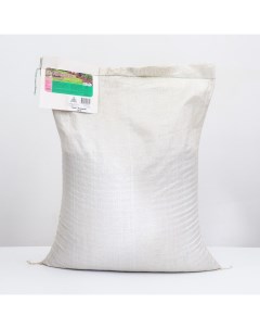 Газонная травосмесь «Красотень», Ленивый, 10 кг Поспелов