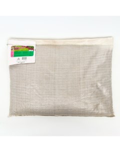 Газон "Красотень", Ленивый, 5 кг Поспелов