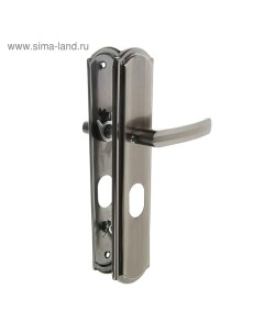 Ручка для китайской двери R2R, правая Tundra