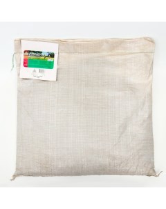 Газонная травосмесь«Красотень», Спринтер, 5 кг Поспелов