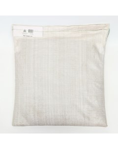 Газонная травосмесь«Красотень», Эконом, 5 кг Поспелов