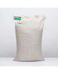 Газон "Красотень", Ленивый, 20 кг Поспелов