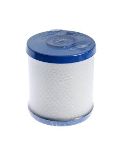 Картридж сменный «Аквафор» В150, для фильтра Фаворит, фильтрующий, сорбционная очистка