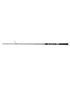 Спиннинг " Метеор 2.0", тест 10-35 г, длина 2.1 м Волжанка