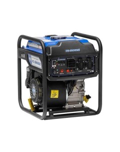 Генератор PE-3000RSI (EC1561-7) Eco