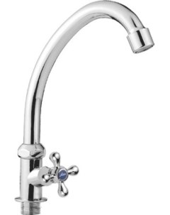 Смеситель для кухни, моно арт. L4108 Ledeme