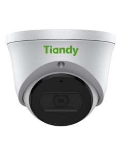 IP-камера TC-C34XS I3W/E/Y/2.8mm/V4.2 Tiandy