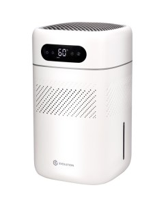Увлажнитель воздуха SmartAir Evaporative Pure (HF-677 Smart) Evolution