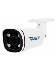 IP-камера TR-D2153IR6 v2 2.7-13.5 Trassir