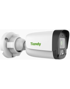 IP-камера TC-C32QN I3/E/Y/4mm/V5.1 Tiandy