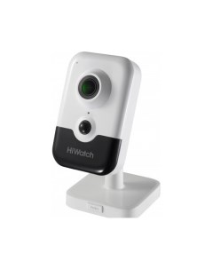 IP-камера IPC-C022-G2 (4 мм) Hiwatch