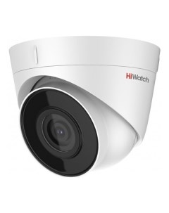 IP-камера DS-I203(E) (2.8 мм) Hiwatch