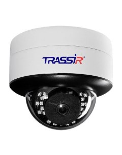 IP-камера TR-D3151IR2 v2 (2.8 мм) Trassir