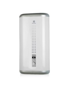ELECTROLUX Водонагреватель EWH 100 Centurio DL Electrolux