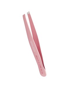 Пинцет для бровей Beauty & Care 11 Type 3 Сталекс