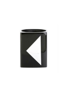 KILIAN Держатель свечи Candle Holder Alone Kilian paris