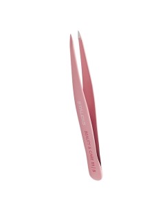 Пинцет для бровей Beauty & Care 11 Type 5 Сталекс