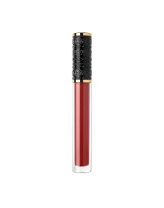 KILIAN Жидкая помада для губ с сатиновым финишем Le Rouge Parfum Liquid Ultra Satin Kilian paris