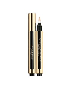 YSL Стойкий корректор-хайлайтер Touche Eclat High Cover Yves saint laurent