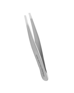 Пинцет для бровей Pro Expert 10 Type 2 Сталекс