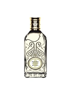 Rajasthan в текстильном футляре Etro