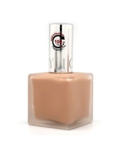 База-праймер Минимизатор пор Yllozure