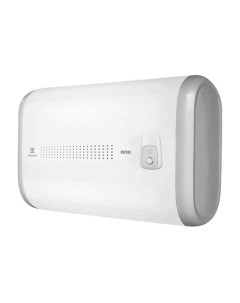 ELECTROLUX Водонагреватель EWH 50 Royal H Electrolux