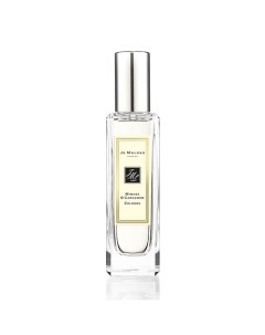 Одеколон Mimosa & Cardamom Cologne 30 Jo malone london