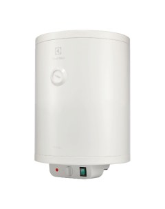 ELECTROLUX Водонагреватель EWH 30 Pride Electrolux
