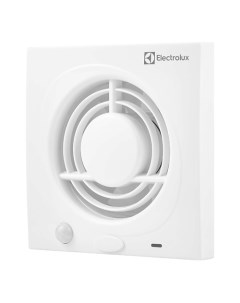 ELECTROLUX Вентилятор вытяжной Move EAFV-150 с датчиком движения Electrolux