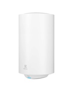 ELECTROLUX Водонагреватель EWH 50 Trend Electrolux