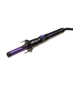 BELLISSIMA Стайлер автоматическая плойка N6601 Bellissima