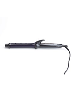 DEWAL BEAUTY Плойка для волос Blue Moon 25 мм Dewal beauty