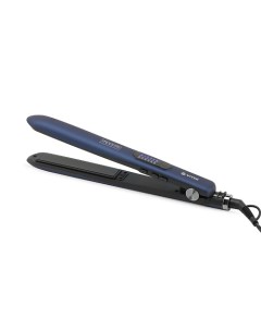 VITEK Выпрямитель Sappfire 2230 Vitek