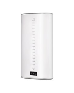 ELECTROLUX Водонагреватель EWH 80 Major LZR 3 Electrolux