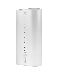 ELECTROLUX Водонагреватель EWH 80 Citadel Electrolux